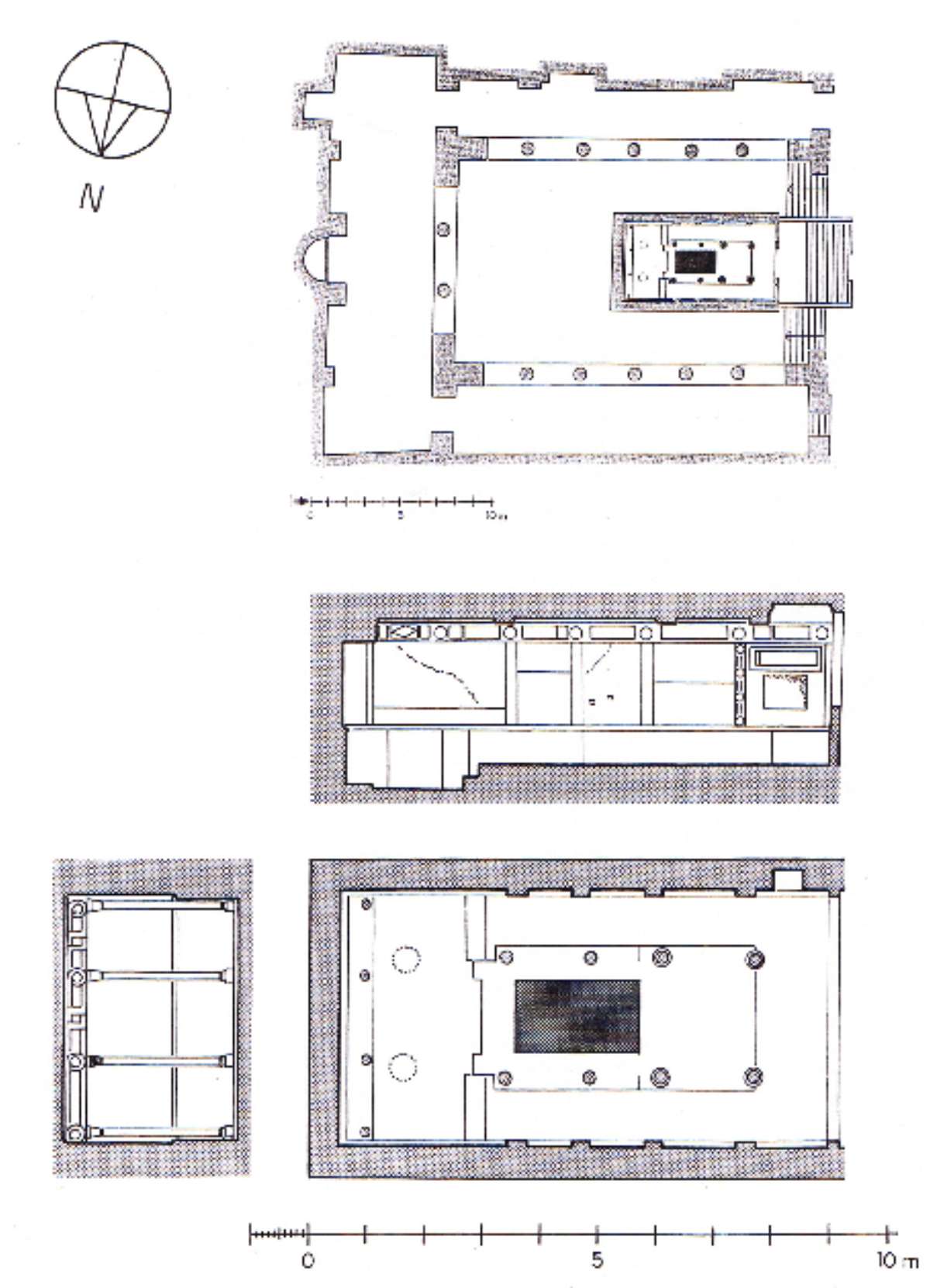Bd_3_379.jpg
